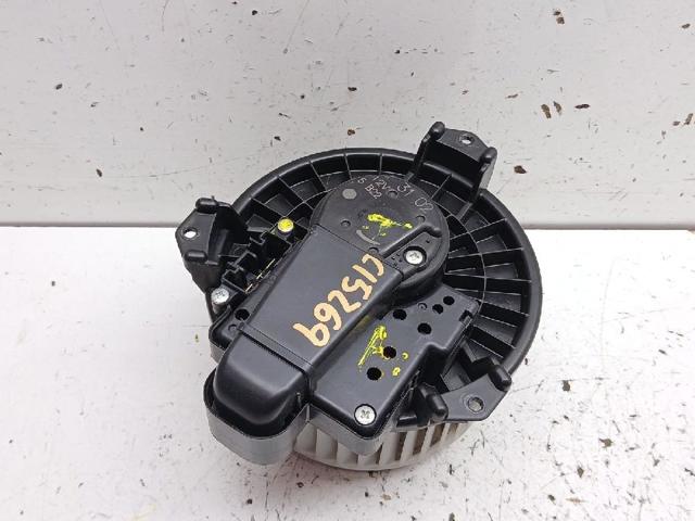 871030D220 TOYOTA Motor del ventilador del calefactor  comprar en Jaén