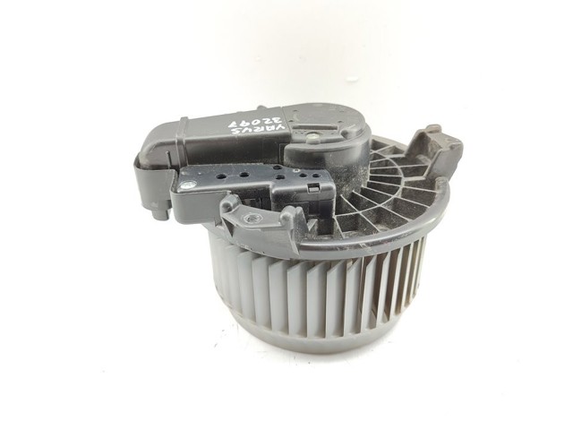871030D220 Motor del ventilador del calefactor  comprar en Zaragoza