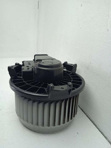 871030D220 Motor del ventilador del calefactor  comprar en Pontevedra