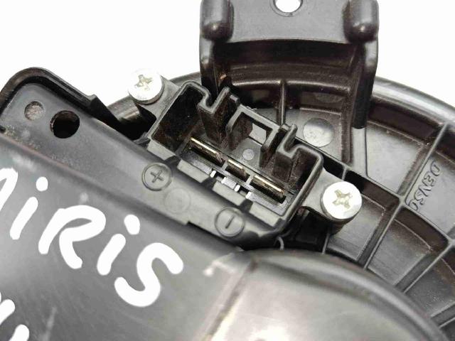 871030D220 TOYOTA Motor del ventilador del calefactor  disponible Alicante