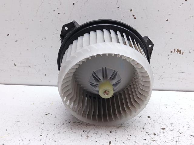871030D220 Ventilador habitáculo  en stock Castellón