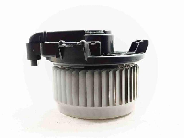 871030D220 Motor del ventilador del calefactor  comprar en Pontevedra