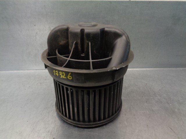 871030H010 Toyota
