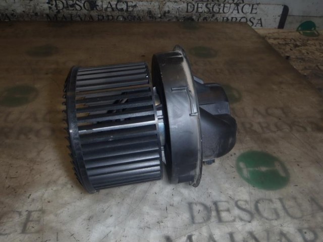 Motor de calefacción 871030H010 TOYOTA