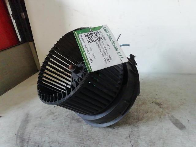 871030H011 Toyota