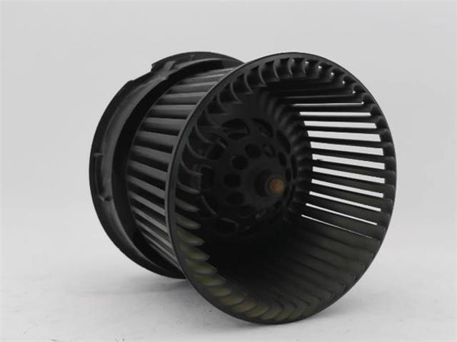 Ventilador interior 871030H011 TOYOTA