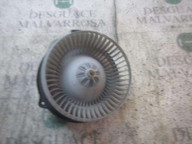 8710330390 Toyota