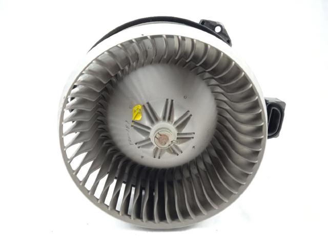 8710335060 TOYOTA Ventilador habitáculo comprar Alcalá