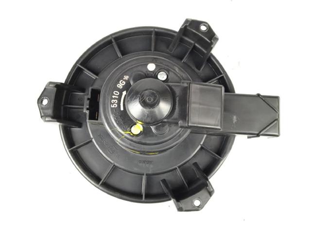 8710335060 TOYOTA Motor del ventilador del calefactor  disponible Alicante