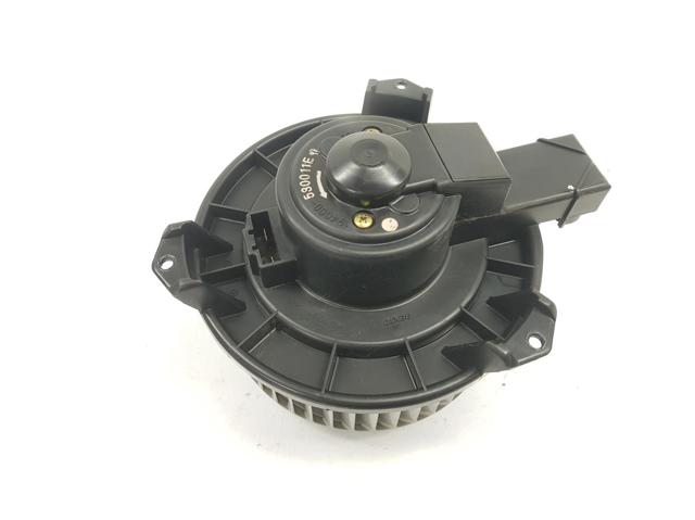 Motor eléctrico, ventilador habitáculo 8710335080 Toyota