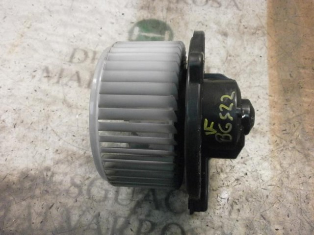 TOYOTA 8710342040 Motor del ventilador del calefactor  comprar en Murcia