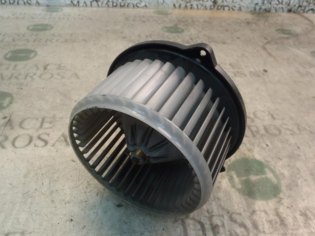 8710342040 Motor del ventilador del calefactor  disponible Utrera