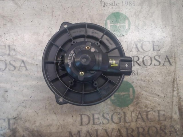 8710342040 TOYOTA Motor del ventilador del calefactor  comprar en Oviedo