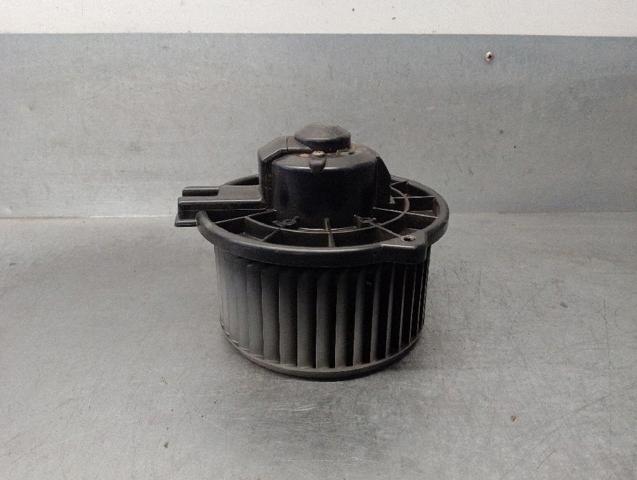 8710342040 Toyota