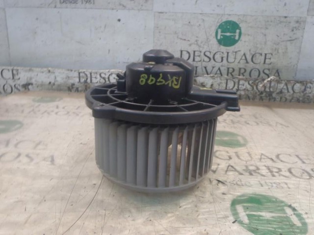 8710342040 Motor del ventilador del calefactor  disponible Burgos