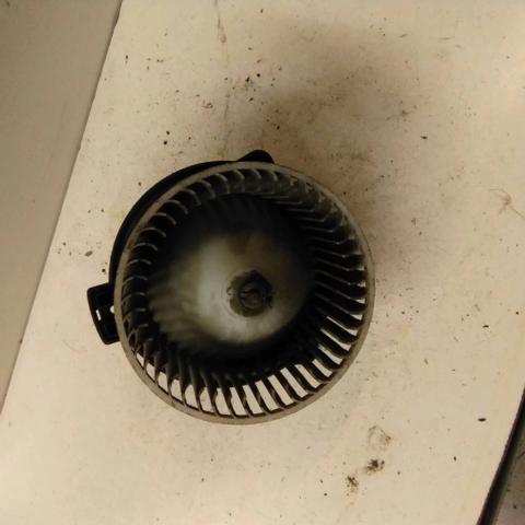 TOYOTA 8710342040 Motor del ventilador del calefactor  comprar en Ponferrada