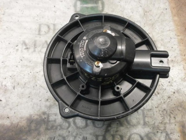 8710342040 Ventilador habitáculo comprar Girona