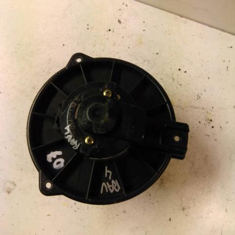 8710342040 Motor del ventilador del calefactor  disponible Utrera