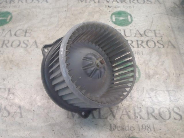 TOYOTA 8710342040 Motor del ventilador del calefactor  comprar en Albacete