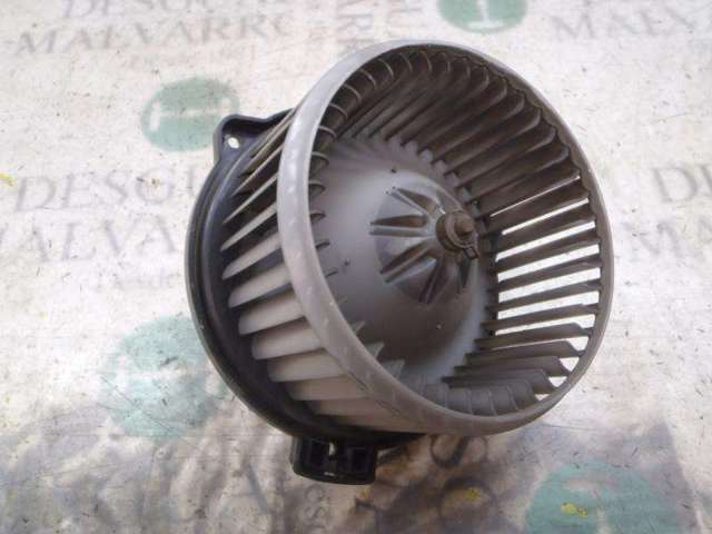 8710342040 TOYOTA Motor del ventilador del calefactor  comprar en Oviedo