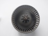 Ventilador de calefacción 8710342040 TOYOTA