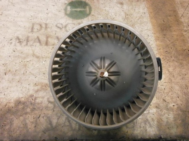 8710342040 Ventilador habitáculo comprar Girona