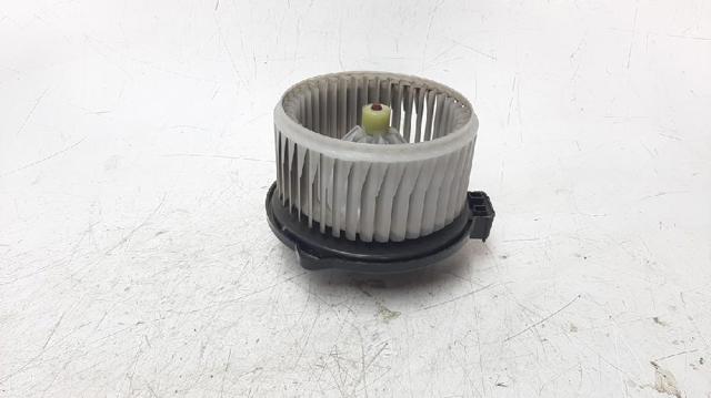 8710342060 Ventilador habitáculo comprar Sevilla
