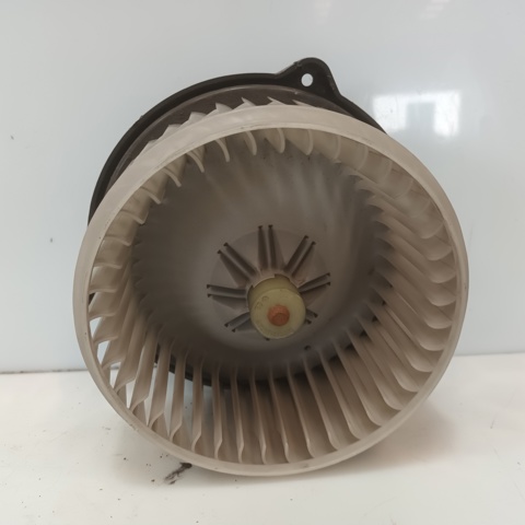 8710342060 Ventilador habitáculo comprar Girona