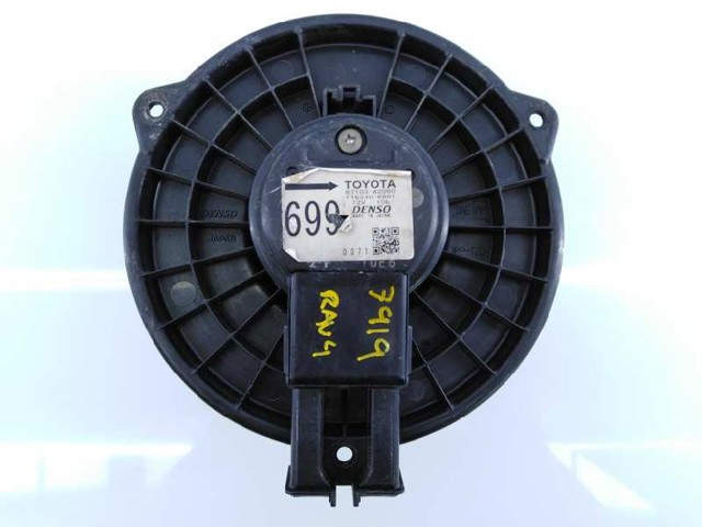 8710342060 Motor del ventilador del calefactor  comprar en Zaragoza