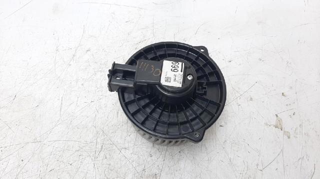 8710342060 Ventilador habitáculo comprar Girona