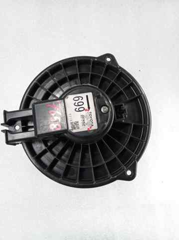 8710342060 Motor del ventilador del calefactor  disponible Málaga