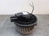 Motor de calefacción 8710342060 TOYOTA