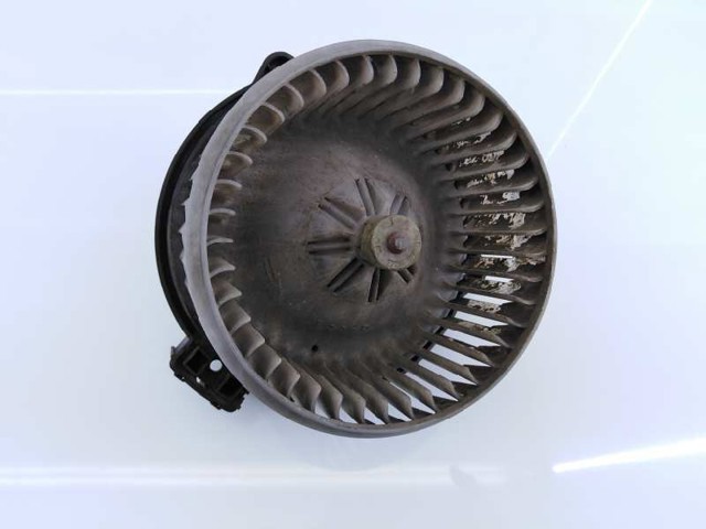 Ventilador de habitáculo 8710342060 TOYOTA