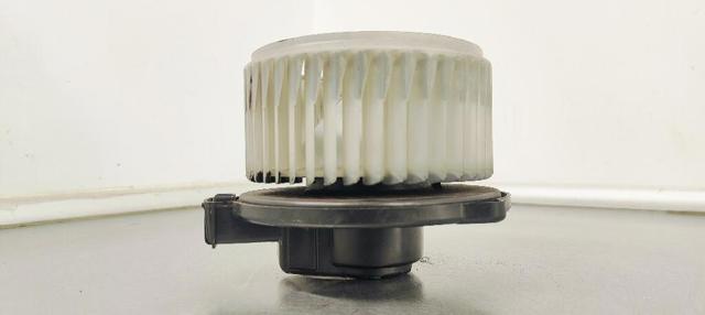 TOYOTA 8710342060 Motor del ventilador del calefactor  disponible Valladolid