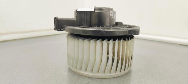 8710342060 Motor del ventilador del calefactor  disponible Utrera