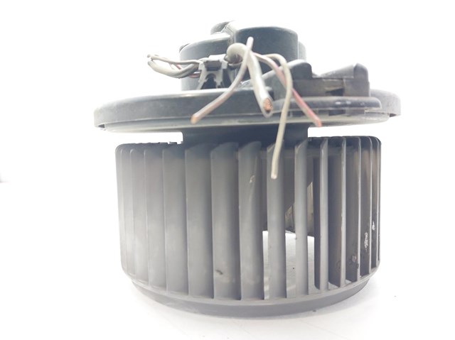 Ventilador calefaccion para toyota rav 4 ii 2.0 d 4wd (cla20_, cla21_) 1cdftv 8710342060