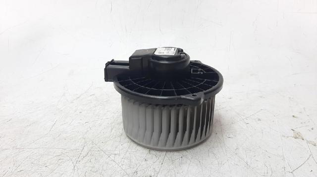 8710342060 TOYOTA Ventilador habitáculo comprar Madrid