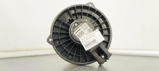8710342060 Ventilador habitáculo  en stock Sabadell