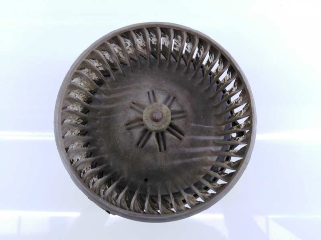 8710342060 Ventilador habitáculo comprar Girona