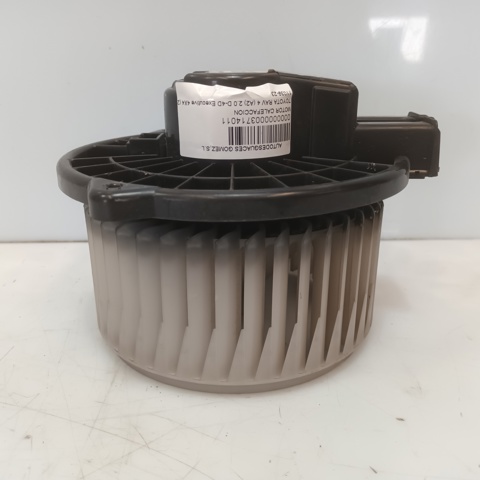 8710342060 Ventilador habitáculo comprar Almería