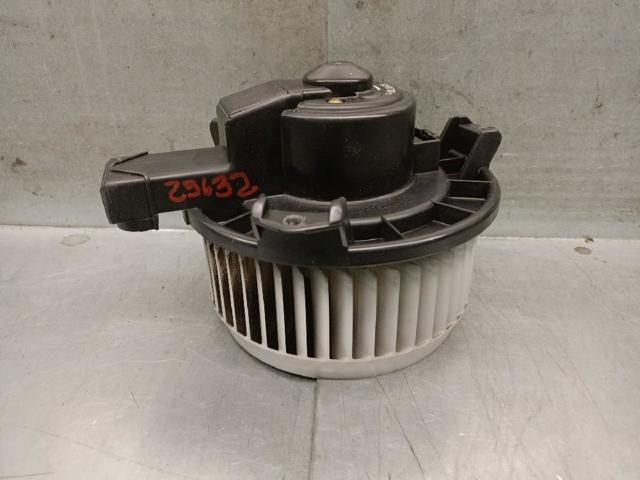 8710344070 Toyota