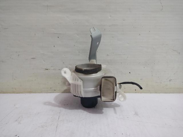 Motor de calefacción 8710347020 TOYOTA