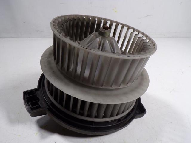 Ventilador de habitáculo 8710347020 TOYOTA