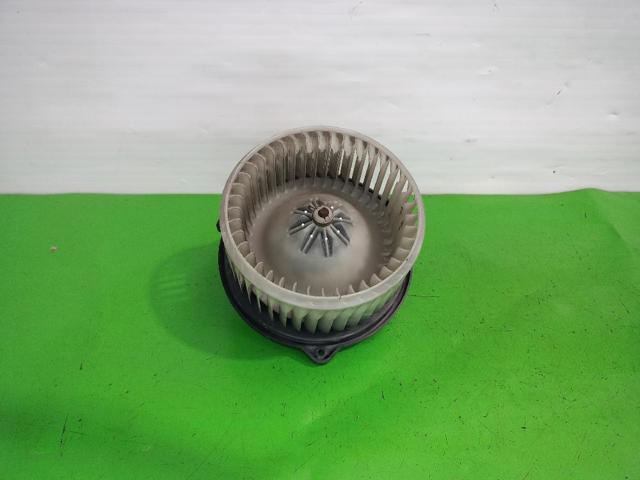 Ventilador de calefacción 8710348040 TOYOTA