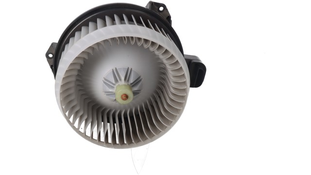 Ventilador habitáculo 8710348080 TOYOTA