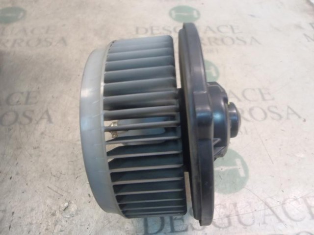 Comprar Motor del ventilador del calefactor Lexus IS  E1 a bajo precio