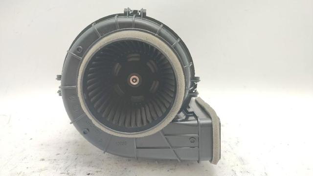 Ventilador habitáculo Lexus RX SUV comprar en España