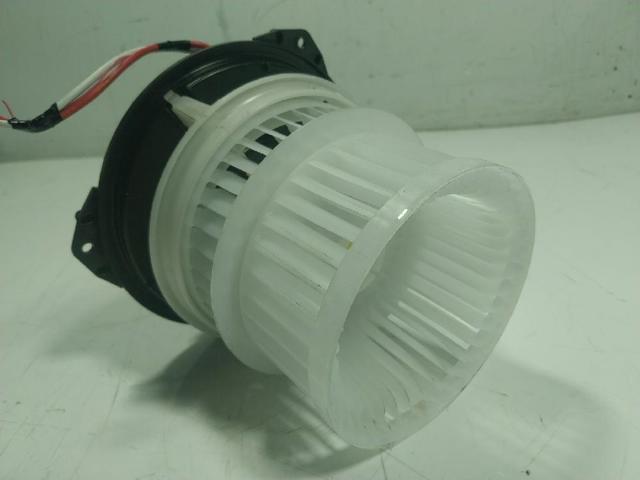 Ventilador interior 8710358080 TOYOTA