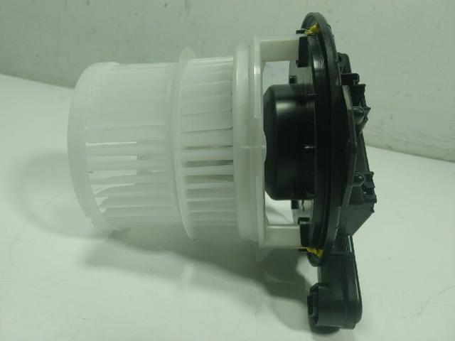 8710358080 Ventilador habitáculo comprar Girona