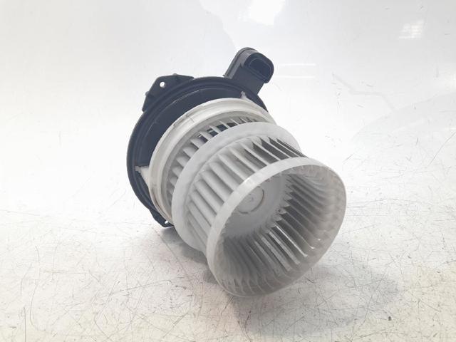 8710358080 Motor eléctrico, ventilador habitáculo  disponible Málaga